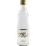 Dora Biotonic, 250ml fotografia produsului