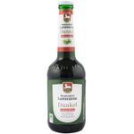 Bere neagra Bio fara alcool 330 ml Neumarkter Lammsbrau fotografia produsului