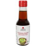 Ulei de susan prajit, Bio, 145 ml Arche fotografia produsului