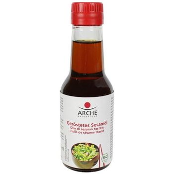 Ulei de susan prajit, bio, 145 ml arche