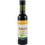 Ulei Bio din seminte de dovleac 250 ml Crudolio fotografia produsului