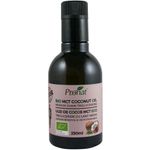 Ulei de cocos mct Bio 250 ml fotografia produsului
