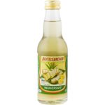 Suc Bio de ghimbir, 200 ml beutelsbacher fotografia produsului