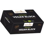 Alternativa Bio de unt, 200g naturli fotografia produsului