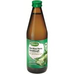 Suc Bio pur de aloe vera 330 ml Alnavit fotografia produsului