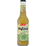 Suc Bio cu ceai verde matcha, 330ml Voelkel fotografia produsului