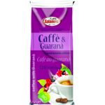 Cafea si guarana Bio 250 g salomoni fotografia produsului