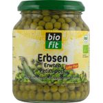 Mazare Bio, 350gr/230gr Bio Fit fotografia produsului