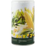 Amidon Bio de porumb, 250g fotografia produsului View 2 S