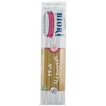Spaghetti Bio din faina de orez integral, 250 g Biori fotografia produsului