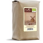 Faina integrala de grau spelta Bio, 1 kg fotografia produsului
