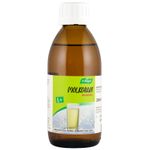 Molkosan original concentrat de zer fermentat, 200 ml a. Vogel fotografia produsului