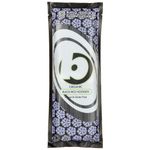 Taitei Bio din orez negru, 250g King Soba fotografia produsului