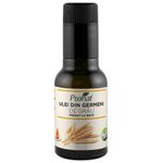 Ulei din germeni de grau presat la rece, 100 ml fotografia produsului