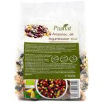 Amestec de leguminoase Bio, 500 g fotografia produsului View 2 S
