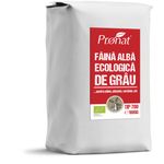Faina alba de grau Bio, 1kg tip 700 fotografia produsului