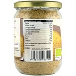 Fulgi Bio din drojdie nutritiva inactiva, 150g fotografia produsului View 3 S