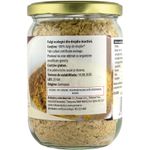Fulgi Bio din drojdie nutritiva inactiva, 150g fotografia produsului View 2 S