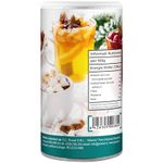 Zahar integral Bio din agave, 250 g fotografia produsului View 2 S