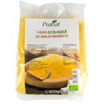 Faina Bio de malai Bramata, 600g fotografia produsului View 2 S