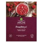 Gelifiant vegetal Bio, 22 g Arche naturkuche fotografia produsului