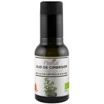 Ulei Bio de cimbrisor macerat la rece, 100 ml fotografia produsului