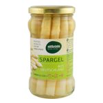 Sparaghel Bio, 280 g / 160 g naturata fotografia produsului