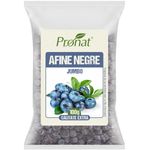 Afine negre, 100 gr fotografia produsului