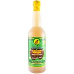 MARCA PINA otet de cocos 100% natural, 750 ml fotografia produsului