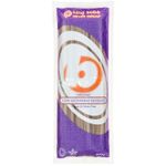 Taitei Bio din hrisca, 250g King Soba fotografia produsului