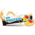 Baton proteic cu mango si glazura de iaurt, 60g Max sport fotografia produsului View 2 S