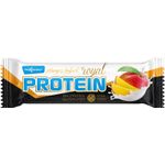 Baton proteic cu mango si glazura de iaurt, 60g Max sport fotografia produsului