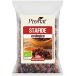 Stafide Bio, 200gr fotografia produsului