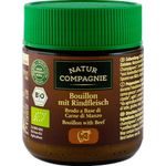 Supa Bio de vita, 100 g Natur Compagnie fotografia produsului