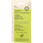 Seminte de linte Bio pentru germinat, 75 g DOC.PHYTOLABOR fotografia produsului