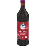 Suc Bio pur de aronia cu rodie 700 ml Aronia Original fotografia produsului