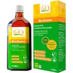 Concentrat enzimatic Bio, 250ml livQ fotografia produsului