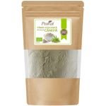 Faina Bio din seminte de canepa, 500g fotografia produsului