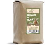 Faina alba de secara 1kg fotografia produsului