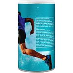 Pudra proteica de zer Bio, 250 g fotografia produsului View 4 S
