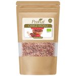 Orez rosu Bio, 250gr fotografia produsului