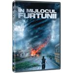 In mijlocul furtunii, DVD fotografia produsului