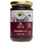 Malt de orz, Bio, 400 g Arche fotografia produsului View 2 S