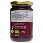 Malt de orz, Bio, 400 g Arche fotografia produsului