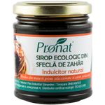 Indulcitor Bio din sfecla de zahar, 250 g fotografia produsului