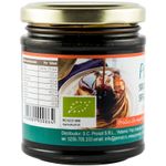 Indulcitor Bio din sfecla de zahar, 250 g fotografia produsului View 2 S