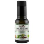 Ulei Bio de jojoba presat la rece, 100 ml fotografia produsului