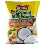 Renuka lapte praf de cocos, 1 kg fotografia produsului