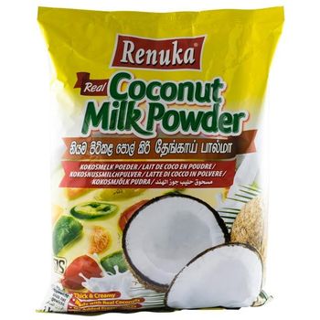 Renuka lapte praf de cocos, 1 kg