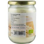 Pudra proteica de zer Bio, 300 g fotografia produsului View 3 S